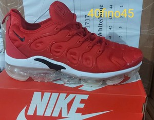 vapormax plus 40