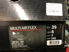 louis garneau men's multi air flex cycling shoes