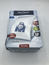 miele airclean 3d efficiency dust bolsa