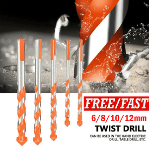 Triangular-overlord-Handle-Multifunctional-Drill-Bits-ORIGINAL-1-4PCS