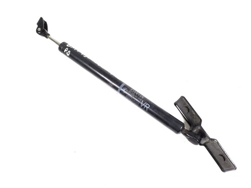 BMW 7 Serija F02 2009 Vordertür Öffner Stopper Rechts 7177616