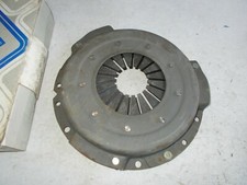 Disque d'embrayage Opel KADETT