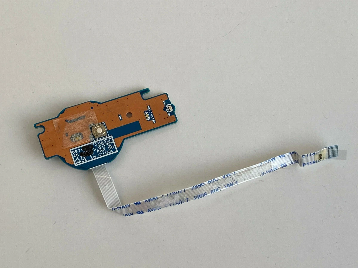 Dalle écran LED 17,3 Pouces D'origine Pour Acer Aspire 7741 / 7741ZG – Marque AUO – Neuf