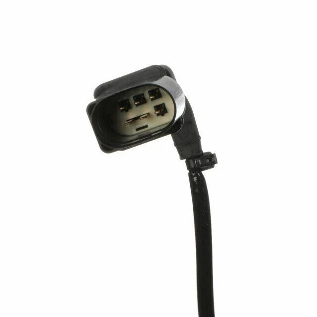 Подлинный датчик кислорода Kia 39210-23700 - Изображение 2 из 4