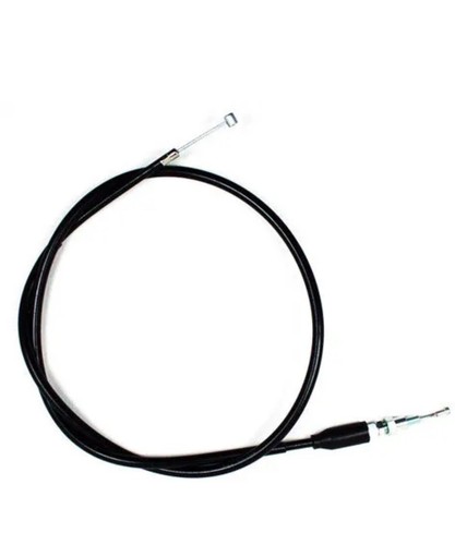 Cable De Velocímetro Para Honda CB360 CL360 CJ360 Y CB175 CL175 | Repuesto Japonés Impex