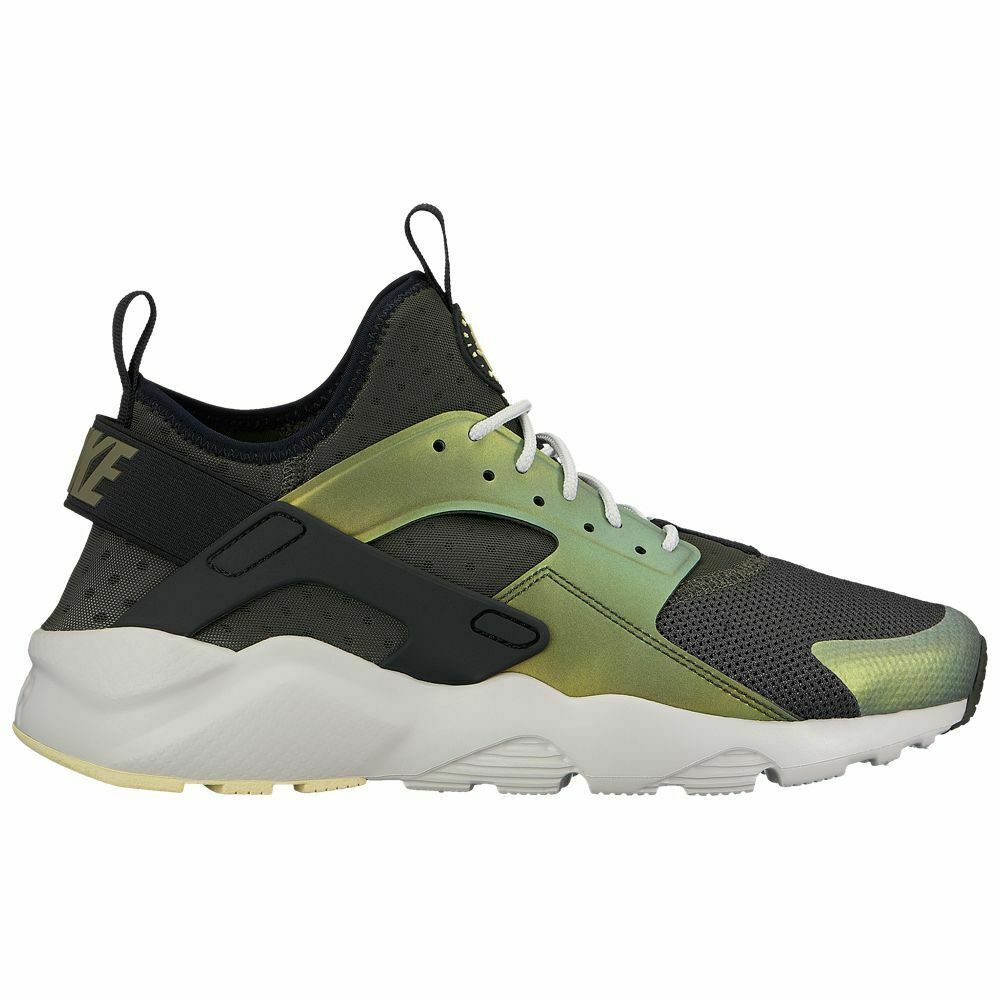 sequoia huaraches