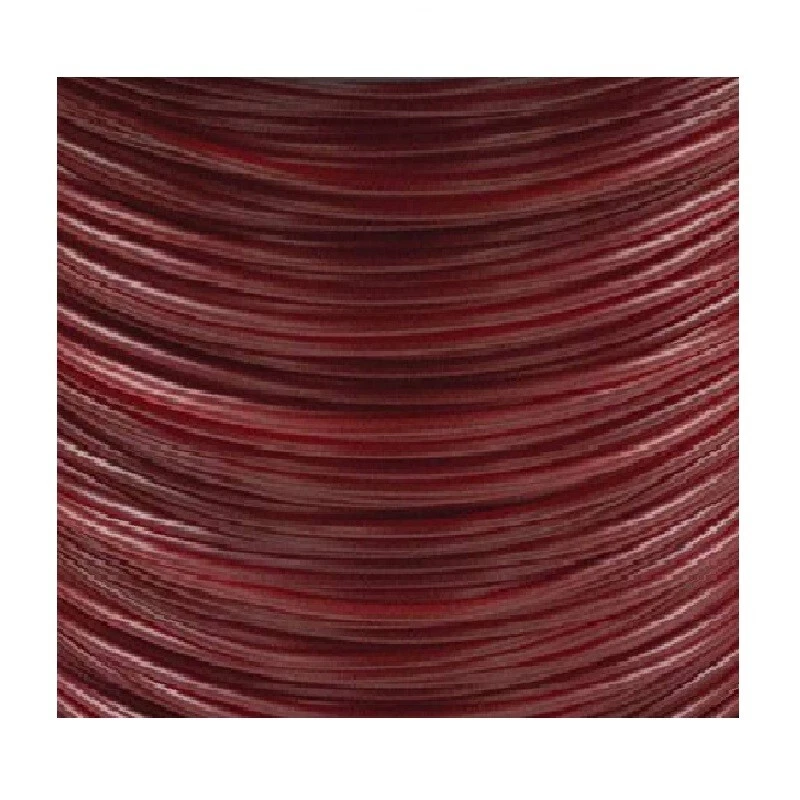 Heavy Duty Commercial Grade Weed Eater Trimmer Line .105 ( 200FT ) - Image 2 of 2