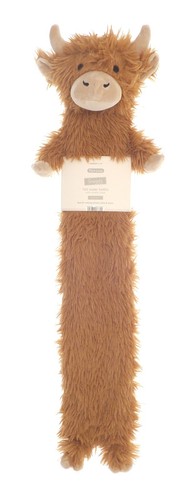 2L EXTRA LANGE HEISSWASSERFLASCHE MIT ABDECKUNG KUNSTFELL TIERTHERMOTHERAPIE 72CM - Bild 40 von 65