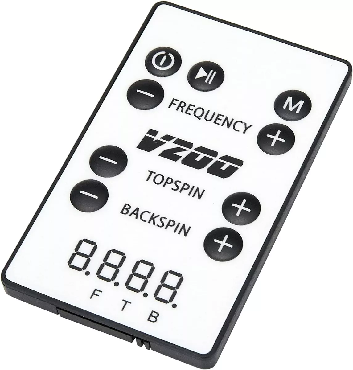 Ipong v200 hotsell