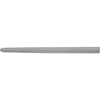TüRleiste Vorne Links Passend FüR 206+ Baujahr 09->> Auch P206 1998-2008