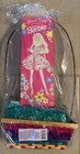 Barbie Doll Russell Stover Candy 1996 Unopened Original Package Vintage Easter — photo 2