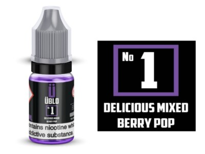 rechargeable vapes with pods Best Refillable Vape Pods & Pod System Kits main image 1