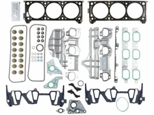 For 2006-2010 Pontiac G6 Head Gasket Set Victor Reinz 98519XJ 2007 2008 2009