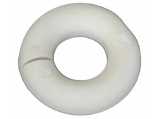 POLARIS 380/360/280/180 WEAR RING - WHITE (ZODIAC - B10)