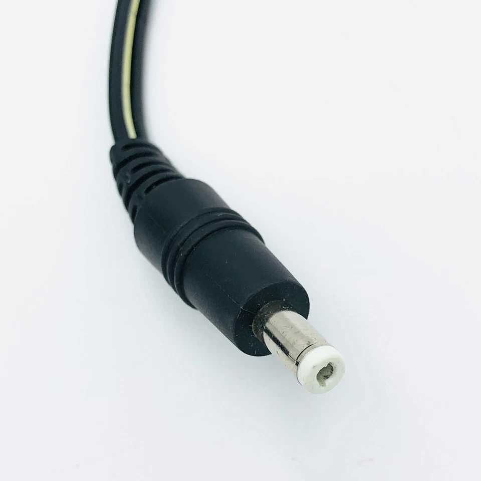 Adaptador de CA original de 31 V para impresoras todo en uno HP Photosmart serie 2600 OEM Foto 4 de 4