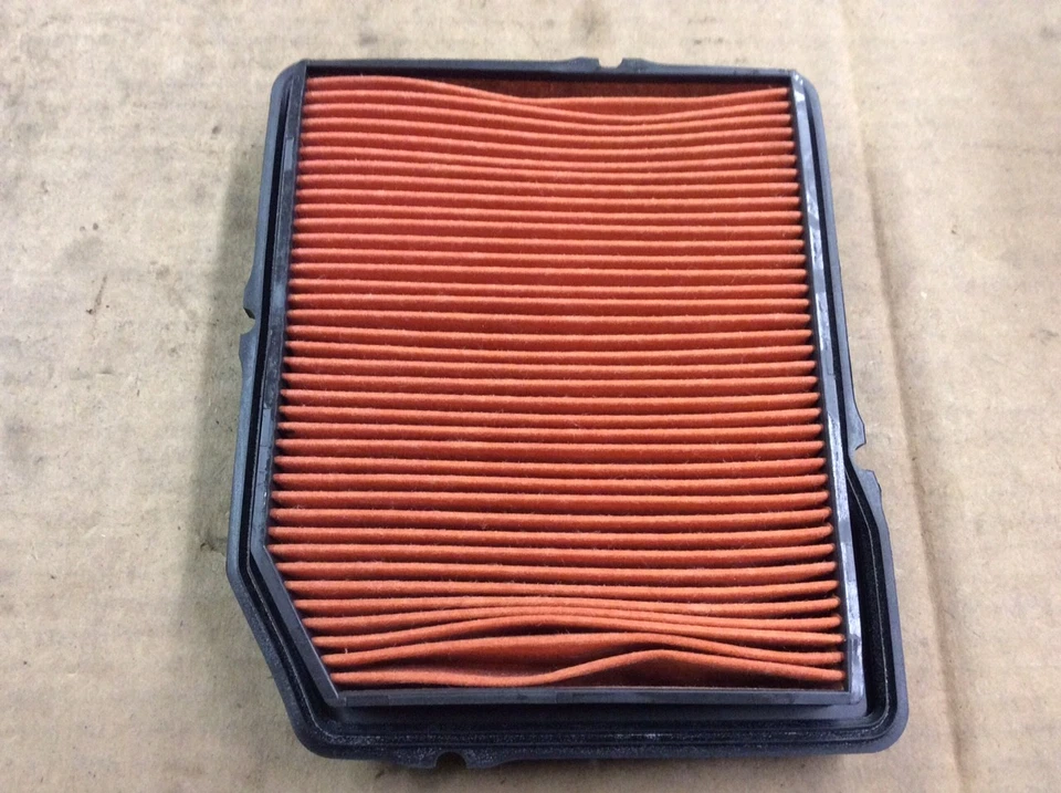 New Wix Air Filter 46158 - Image 3 of 4