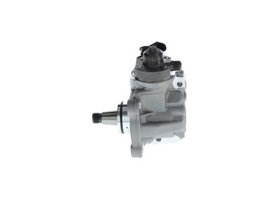 BOSCH Radialkolbenpumpe 0 445 010 813