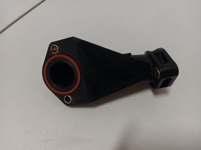 #ad Briggs amp; Stratton 592842 Intake Manifold $16.00