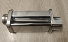 Sfogliatrice - Tirapasta 