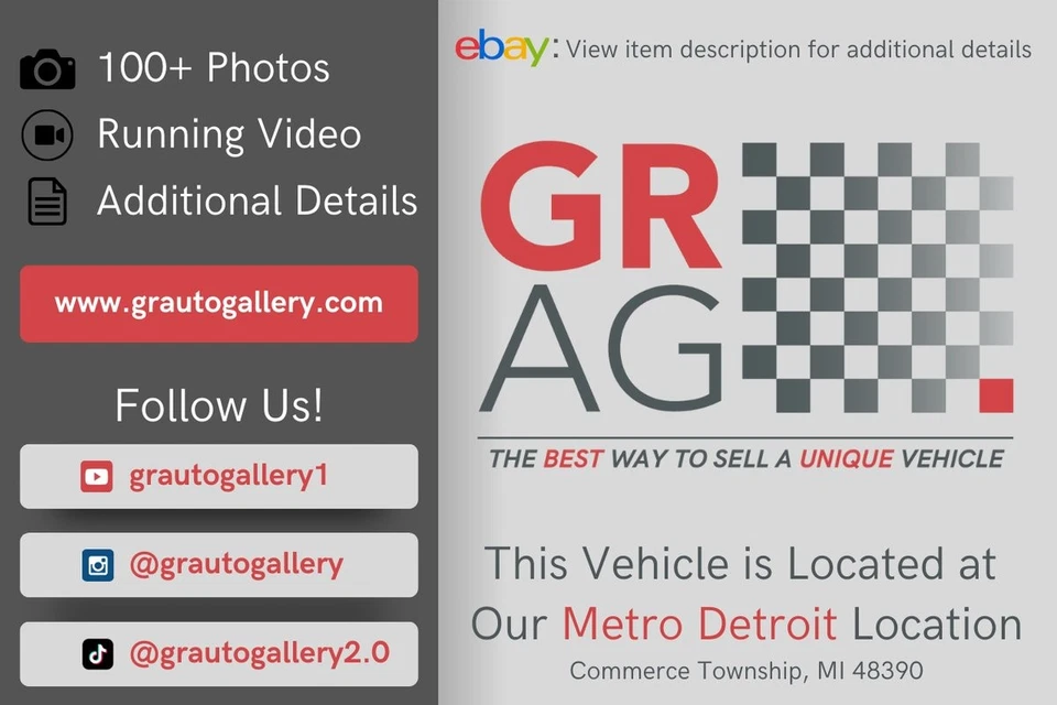 1978 Chrysler Cordoba  - Изображение 2 из 4