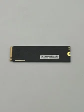 EMTEC Power Pro X300 - 256GB M.2 NVMe SSD - Perfect