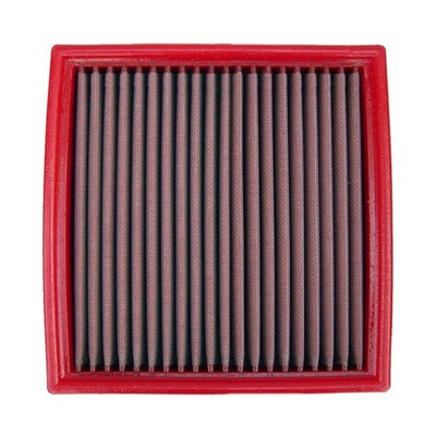 BMC Replacement Panel Air Filter for 1981-1983 Volkswagen Derby II 1.3L