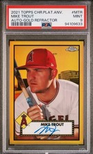 2025 Topps Chrome Platinum Baseball Guide in-content 18