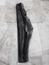 Top Radiator Core Support 3.0L 2WD A/T 98-05 LEXUS GS300 GS-300 Z-134P