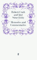 Memories And Commentaries | Taschenbuch | Englisch (2011) | 202 S.