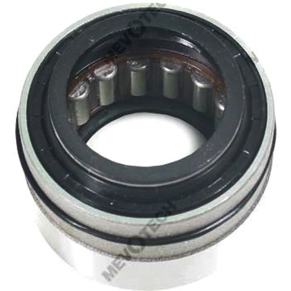 Cojinete de rueda trasero HRP6408 Mevotech lado del conductor o del pasajero para Chevy Olds Fury Foto 2 de 3