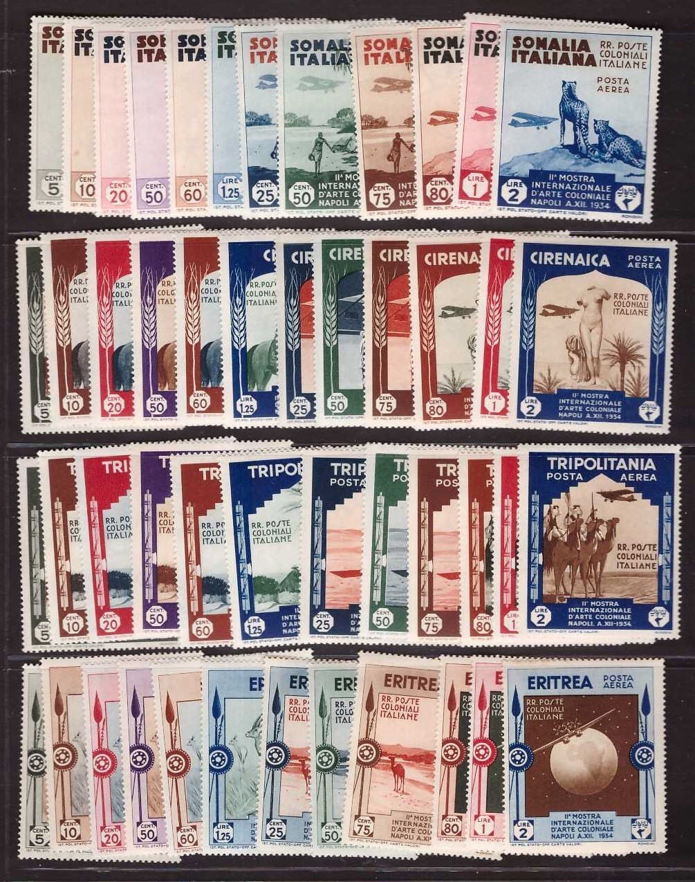 Picture 1 of 3