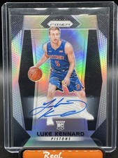2017 Panini Prizm Football Cards 34