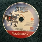 New ListingSly Cooper And The Thievius Raccoonus PS2 - Greatest Hits - Tested Working
