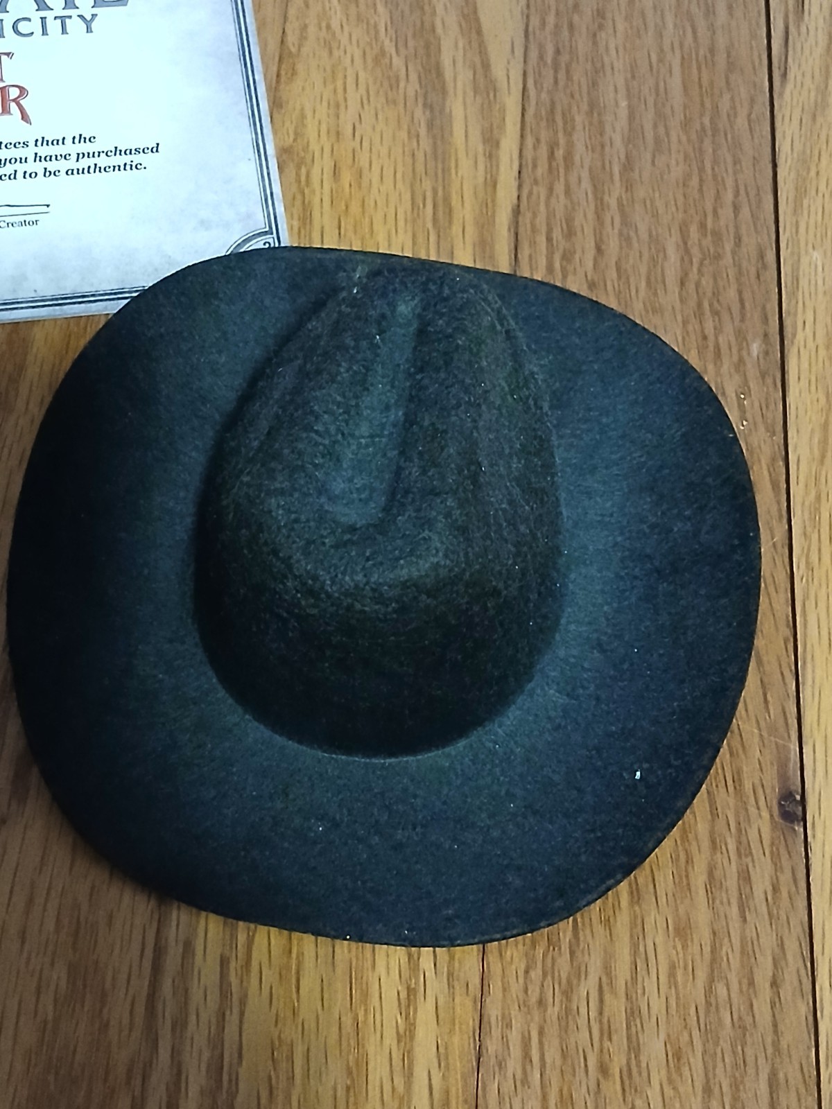 Photo 5