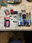 Vintage Transformers G1 Optimus Prime Complete With Instructions And Stat Card