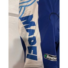 Le Col Sport Thermal Cargo Bib Shorts review - toasty warm, comfortable and prac