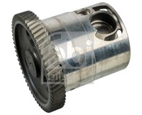 ÖLpumpe Febi Bilstein 170998 FüR Mercedes Sprinter B906 Klasse W212 Bus Model