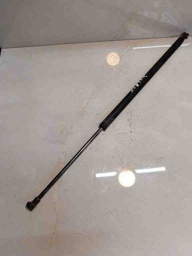 BMW X3 E83 Heckklappe Gasdruckfeder links 3400379 2.00 Diesel 160kw 31769680