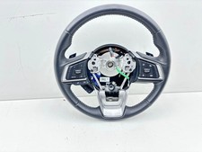 Volante Subaru Legacy VII 2020 GS13116640 IPL3381