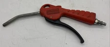 Snap-On AT4101 Pneumatic Air hose Sprayer Red (GAL155442)