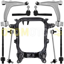 Triangle de suspension Opel SIGNUM
