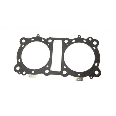 Zylinderkopfdichtung Original für Triumph Bonneville 1200 T120 Bud Ekins 20-21