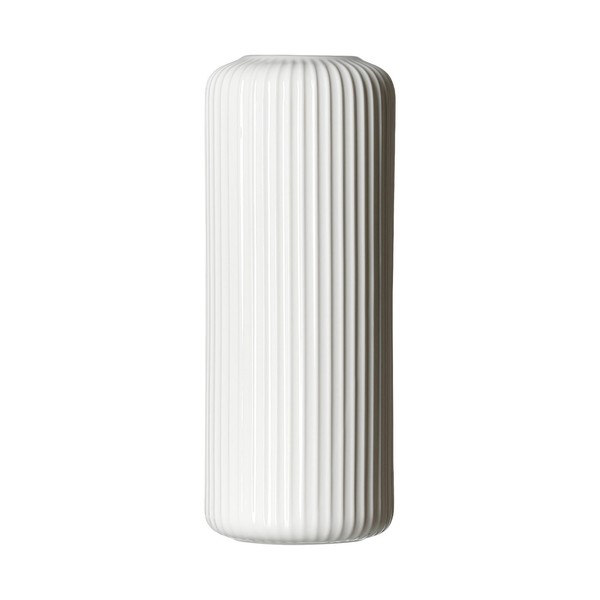 Ritzenhoff & Breker Nora Vase 24 Cm Aus Porzellan-image