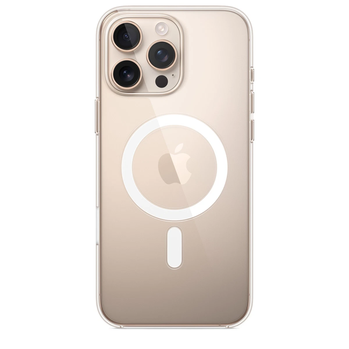 Custodia Per Xiaomi Poco F6 Trasparente Silicone Anti-urto Gel Cover Cellulare