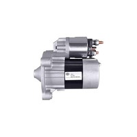 Hella Starter 8EA 012 526-961 FüR CitroËN Mitsubishi Peugeot