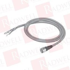 OMRON F39-JG3A-L / F39JG3AL (NEW NO BOX)