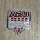 USA 250 Patch For Sports Jerseys And Jackets — photo 2