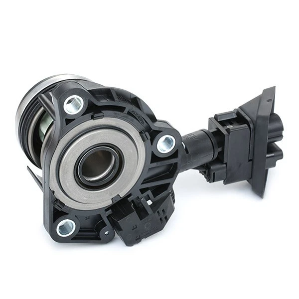 VALEO Butée hydraulique Butée d'embrayage hydraulique 810009 pour CITROËN DS3 - Photo 3/4