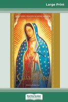 Mirabai Starr | Our Lady Of Guadalupe | Taschenbuch | Englisch (2010)