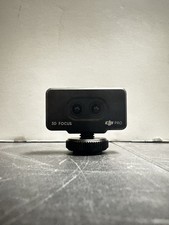 USED DJI Pro 3D Focus DF01